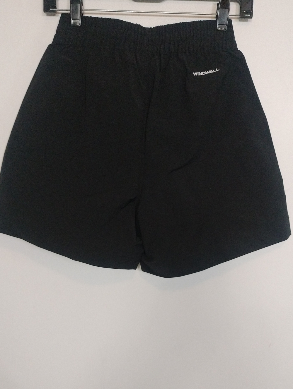 Women’s TNF™ Easy wind shorts Size XS - Picture 9 of 12
